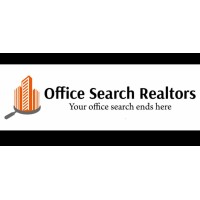 Office Search Realtors logo - Similar company to Tools Marcom Pvt. Ltd.