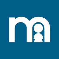 Mothercare PLC logo - Similar company to Mori
