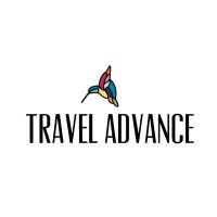 Travel Advance logo - Similar company to Site Poland- Society For Incentive Travel Excellence