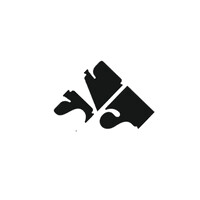 ShapeShifter Lab logo - Similar company to Dc Creative Inc.