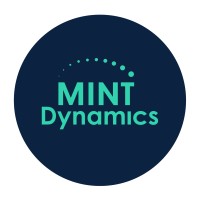 Mint Dynamics logo - Similar company to Orium Agro