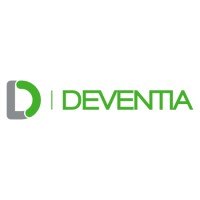Deventia Solutions S.L. logo - Similar company to Thetechfury