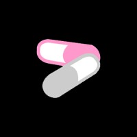 Medicine Films