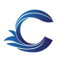 Coastal Tide logo - Similar company to Futuregen Creative