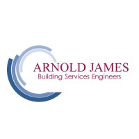 Arnold James (St Albans) Ltd logo - Similar company to Sporn Construction Limited