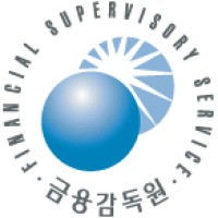 금융감독원 logo - Similar company to 한국금융투자협회 (Kofia)