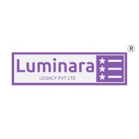 Luminara Legacy Pvt. Ltd logo - Similar company to Litemedco