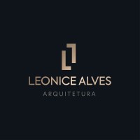 Leonice Alves Arquitetura logo - Similar company to Felixarqs