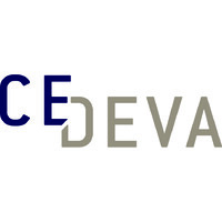 CEDEVA