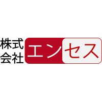 Encess Ltd. エンせス logo - Similar company to Acp Management