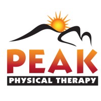 Peak Physical Therapy of Durango logo - Similar company to Core Physical Therapy Llc