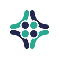 Clínica Ocupacional S&M logo - Similar company to Nexus Salud Ocupacional