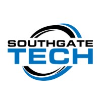 Southgate Tech, Inc logo - Similar company to Cloud Prime Software Corp.
