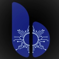 Baxter IT Consulting Services logo - Similar company to Cossmanpr