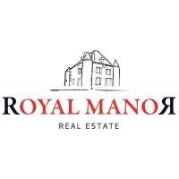 Royal Manor logo - Similar company to Enara Properties