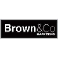 Brown & Co Ltd