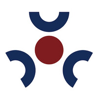 Prime Source Recruiting, Inc. logo - Similar company to Therabunch
