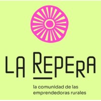 ereslarepera logo - Similar company to Abanico Formativo