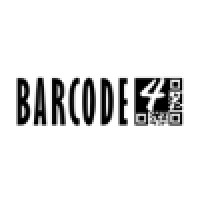 Barcode4, L.L.C.