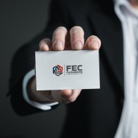 Fire Engineering Consultancy Ltd logo - Similar company to Gbfe