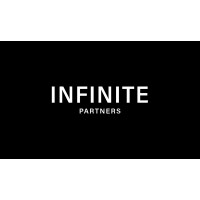 Infinite Partners logo - Similar company to Mcadam Architects