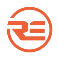 Radi Electrical logo - Similar company to Tiger Group Services