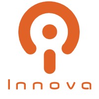 Innova Technology Limited logo - Similar company to Webb Automation