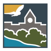 Lincoln County Economic Development Corporation