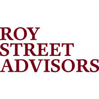 Roy Street Advisors logo - Similar company to Victorem Group