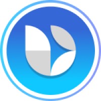 NirogGyan | Smart Reports for Patients logo - Similar company to Stylumia