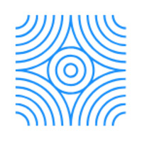 Longevity Research Institute logo - Similar company to Longevity Clinic