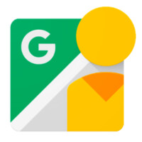 Panoramas Street View Trusted logo - Similar company to Ivrpa - International Virtual Reality Professionals Association