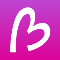 Blumi logo - Similar company to Brandness