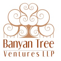 Banyan Tree Ventures LLP logo - Similar company to Paddypro Ventures