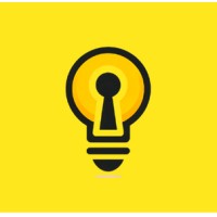 The New Man logo - Similar company to Rink Ventures