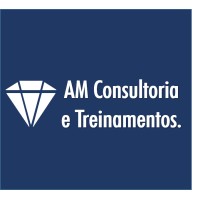 AM Consultoria e Treinamentos logo - Similar company to Epoc Tech