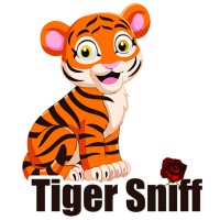 Tigersniff Technology Co., Ltd logo - Similar company to Revogi