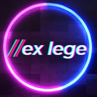 ex lege logo - Similar company to Vulneri Segurança Digital