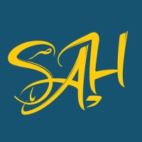 Sah Printing