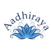 Aadhiraya Management and Compliance Services logo - Similar company to Plan B Associates