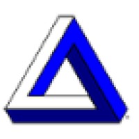 TriLink Aerospace Marketing Inc. logo - Similar company to Stabo Aviation