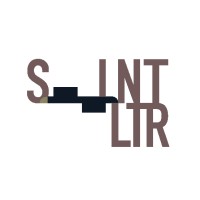 Silent Letter Media and Consulting Services logo - Similar company to Eastern Bloc