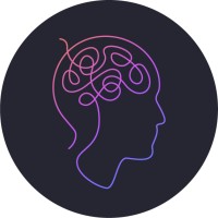 Therapy Resources logo - Similar company to Mental Health Association Of Monmouth County