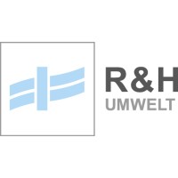 R & H Umwelt GmbH logo - Similar company to Necotox