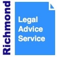Richmond Legal Advice Service logo - Similar company to Richmond Law