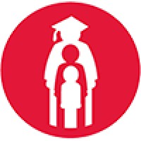 iTutorEducation India LLP logo - Similar company to Gogenius