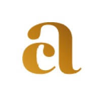 Advance Capital Partners logo - Similar company to Unitur