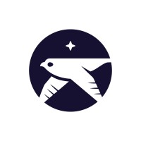 Adversis logo - Similar company to Comanager