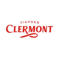 Viandes CLERMONT logo - Similar company to Maître Jacques