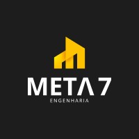 Meta 7 Engenharia logo - Similar company to Reforamar
